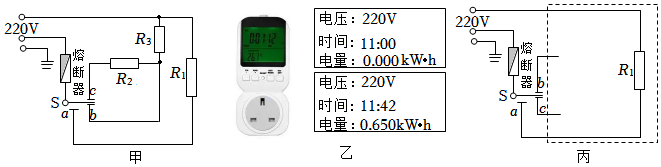 德优题库
