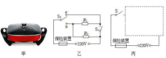 德优题库