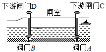德优题库