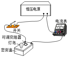 德优题库