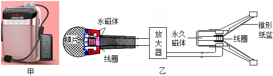 德优题库