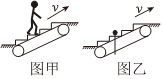 德优题库