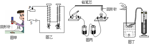 德优题库