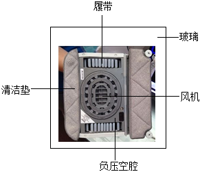 德优题库