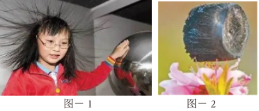 德优题库