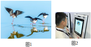 德优题库