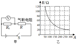 德优题库