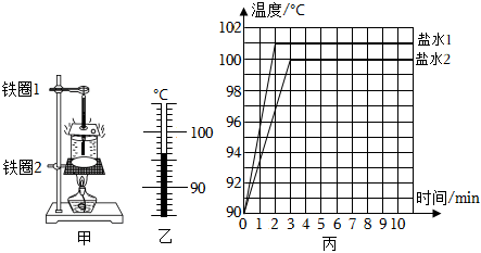 德优题库