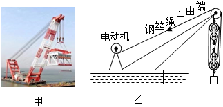 德优题库