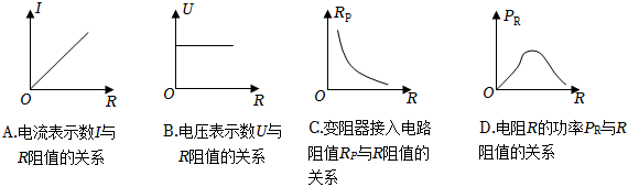 德优题库