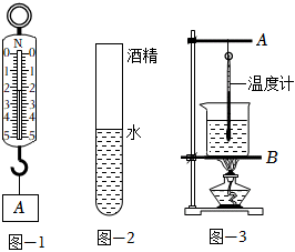 德优题库