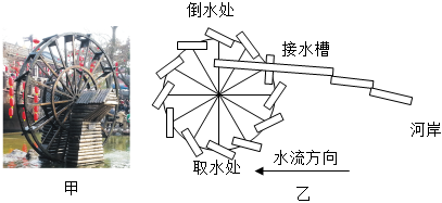 德优题库