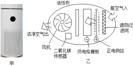 德优题库
