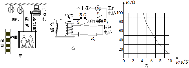 德优题库