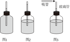德优题库