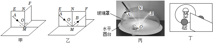德优题库