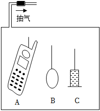 德优题库