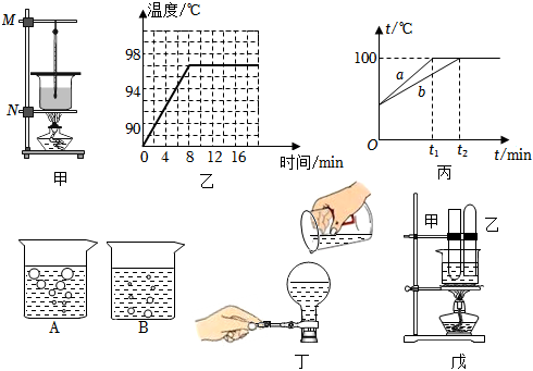 德优题库