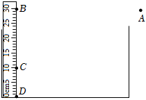 德优题库