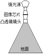 德优题库