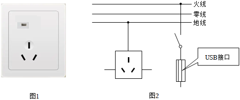 德优题库
