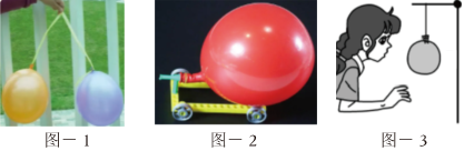 德优题库