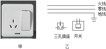 德优题库