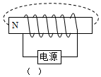 德优题库