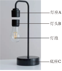 德优题库