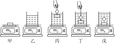 德优题库