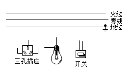 德优题库