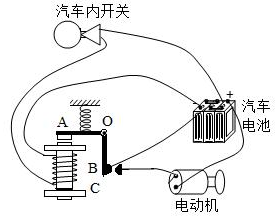 德优题库