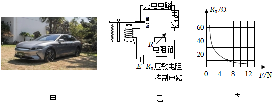 德优题库