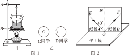 德优题库