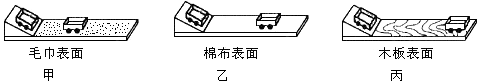 德优题库