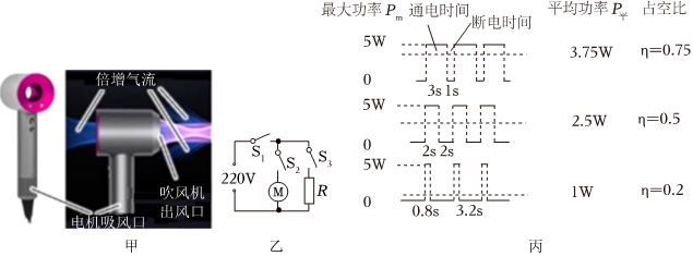 德优题库