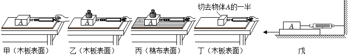 德优题库