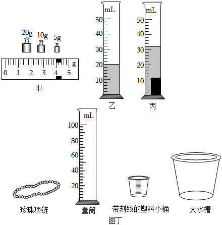 德优题库