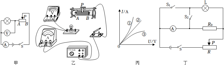 德优题库