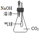 德优题库