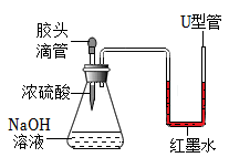 德优题库