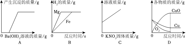 德优题库