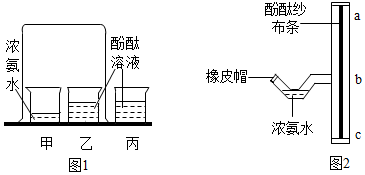 德优题库