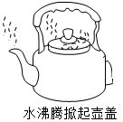 德优题库