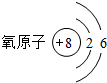 德优题库
