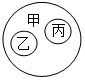 德优题库