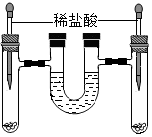 德优题库