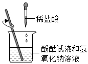 德优题库