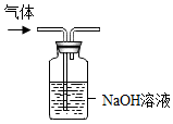 德优题库