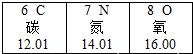 德优题库